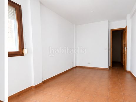 Foto f5b1f13e-3abf-42a4-b997-d11d2e904302. Pis a Centro Getafe