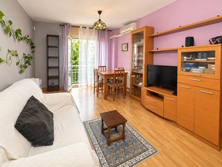 Piso  Carretera alovera. Piso en venta en azuqueca de henares