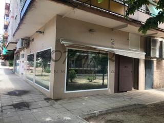 Local Comercial a Calle galicia 1
