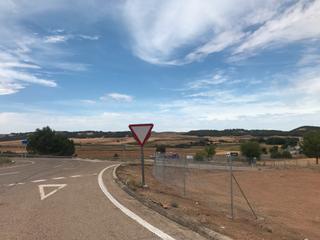 Location Propriété à Guardia (La). La guardia-a4