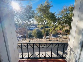 Casa en Guardia (La). Vivienca con gran patio y garaje