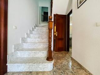 Casa in Guardia (La). Vivienda lista para entrar a vivir