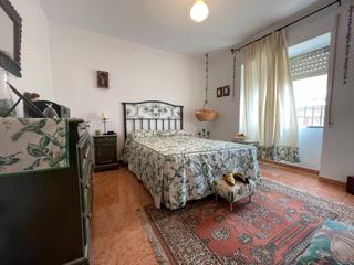 Maison  Calle pizarras 4