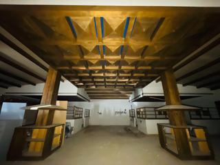 Local Comercial en Avenida de irlanda 13. Exclusivo local comercial