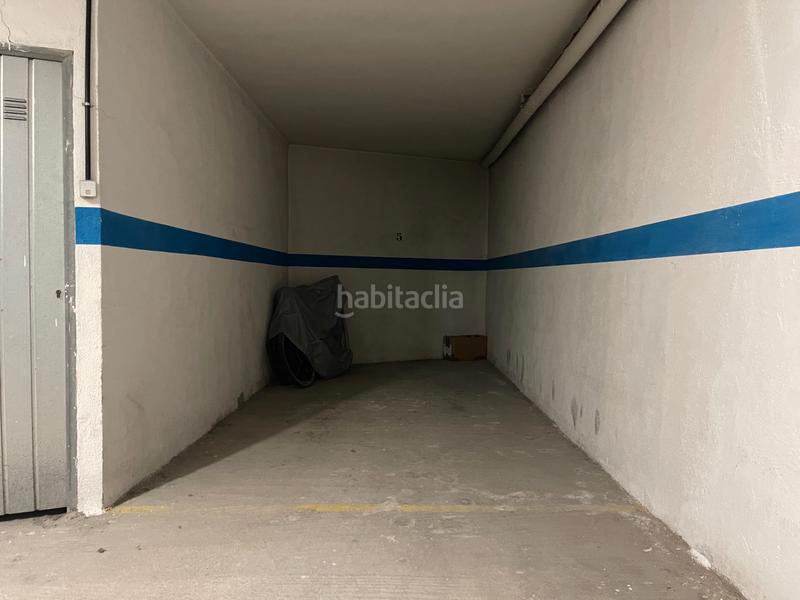 Foto 006bdd17-be99-4450-8988-c1d58f138f95. Piso oportunidad. piso listo para vivir en Avenida Europa-San Antón Toledo