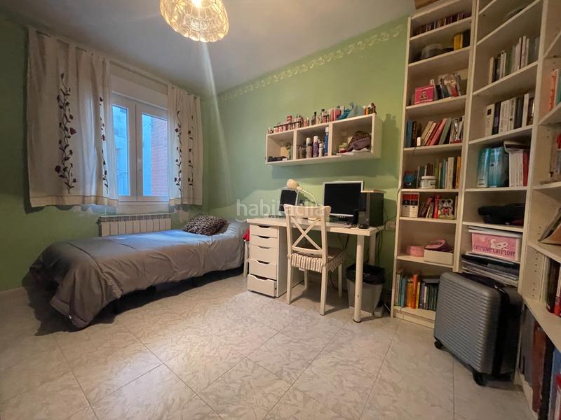 Foto 06a290c0-b4cf-4959-9403-18bb4f189ec7. Piso oportunidad. piso listo para vivir en Avenida Europa-San Antón Toledo