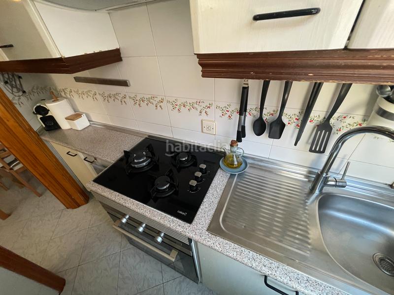 Foto 0e57b9ad-56ef-44e3-9659-c775b7422c5b. Piso oportunidad. piso listo para vivir en Avenida Europa-San Antón Toledo