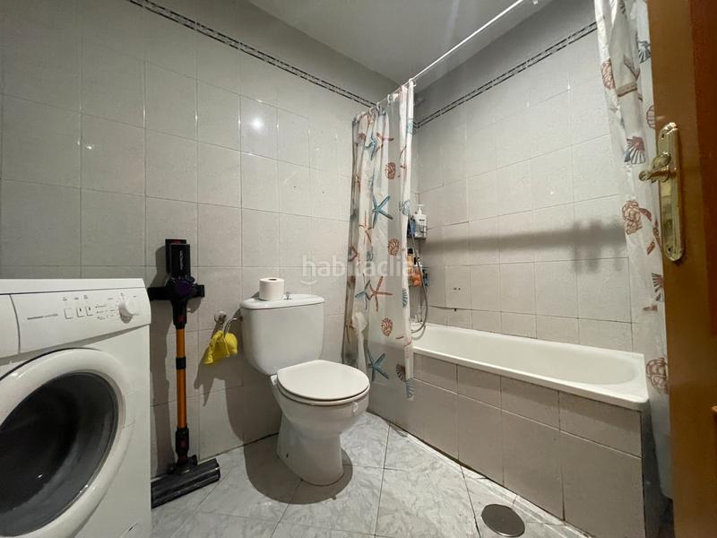 Foto 224b7d33-c12e-42fe-b273-520247ad040c. Piso oportunidad. piso listo para vivir en Avenida Europa-San Antón Toledo