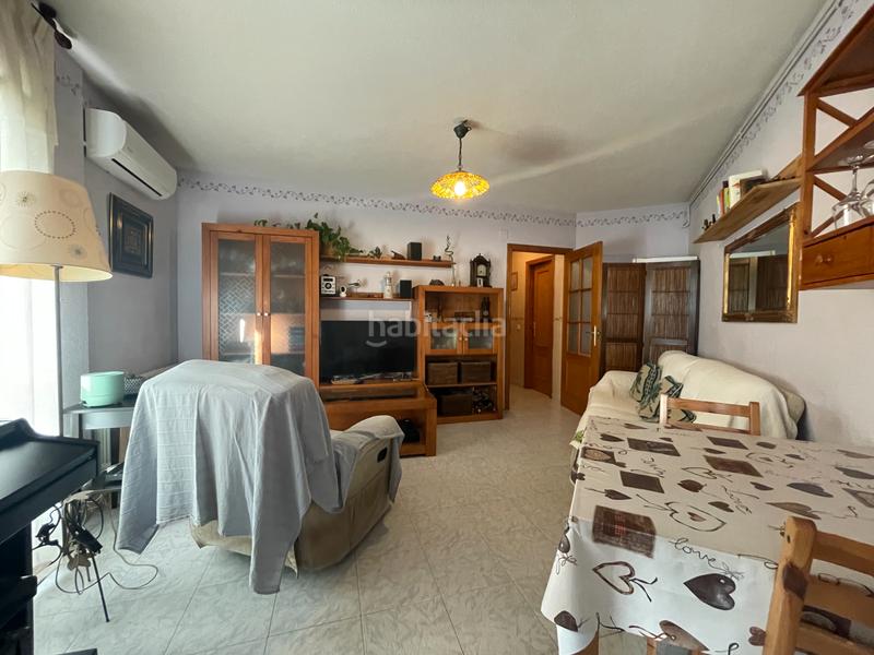 Foto 360d1d94-d9bc-42e9-ab68-d7887e2088f6. Piso oportunidad. piso listo para vivir en Avenida Europa-San Antón Toledo