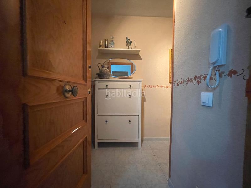 Foto 38d09614-afae-4923-b8c2-3828417fe16e. Piso oportunidad. piso listo para vivir en Avenida Europa-San Antón Toledo