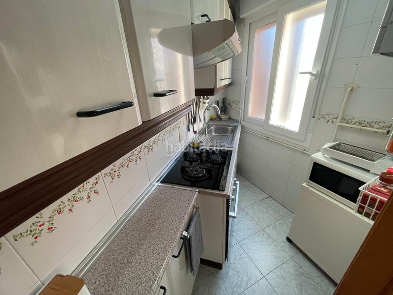 Foto 454f355e-8975-470b-9e7d-dc822a864477. Piso oportunidad. piso listo para vivir en Avenida Europa-San Antón Toledo