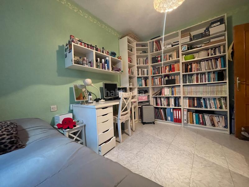 Foto 4b1970c2-9c14-4e09-b5b0-d2c46299cb44. Piso oportunidad. piso listo para vivir en Avenida Europa-San Antón Toledo