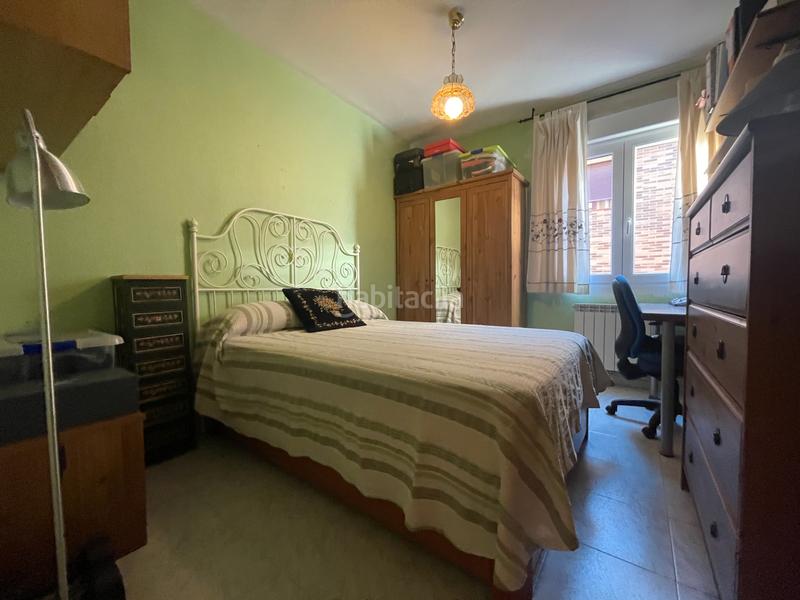 Foto 5012e880-57fe-4ca7-8850-c6ad8c5a050a. Piso oportunidad. piso listo para vivir en Avenida Europa-San Antón Toledo