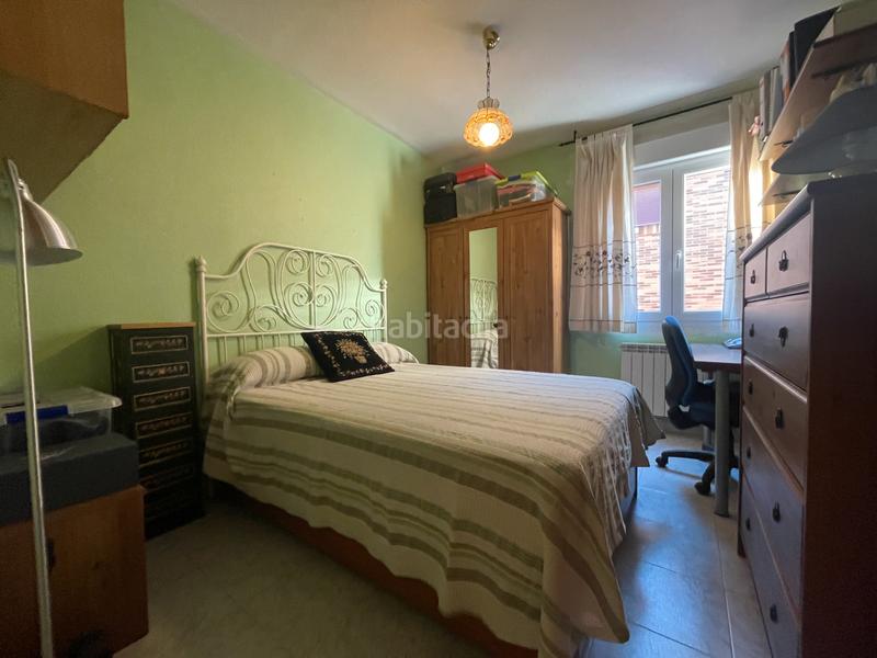 Foto 63ae3830-3388-4a15-b873-0398b7317096. Piso oportunidad. piso listo para vivir en Avenida Europa-San Antón Toledo