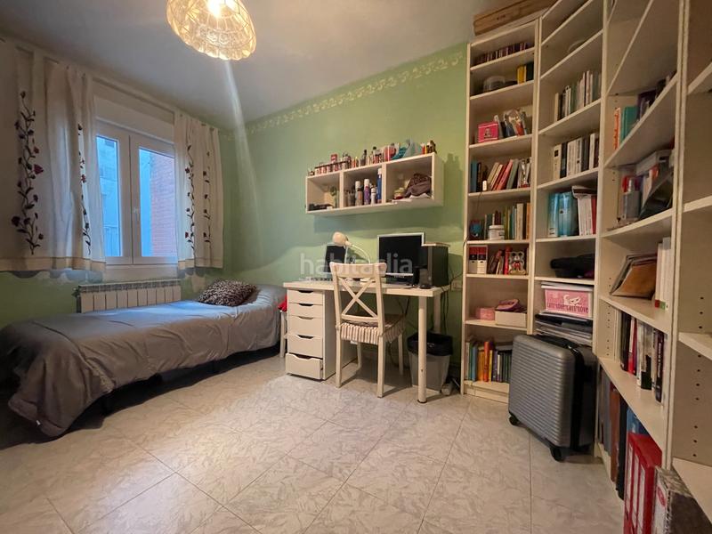 Foto 67aa653f-5332-4598-be7a-da621e2f10b6. Piso oportunidad. piso listo para vivir en Avenida Europa-San Antón Toledo