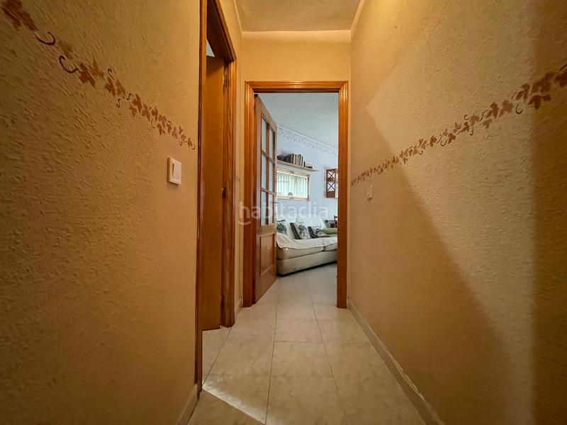 Foto 6e5d0cc6-881f-4c44-9cc2-b366034045d8. Piso oportunidad. piso listo para vivir en Avenida Europa-San Antón Toledo