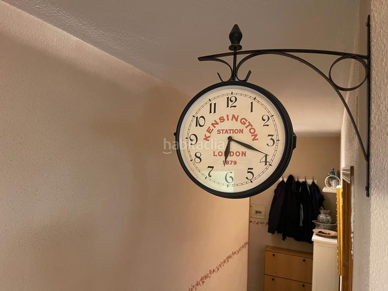 Foto 70b82f46-3d6b-487f-a049-5bad33b60447. Piso oportunidad. piso listo para vivir en Avenida Europa-San Antón Toledo