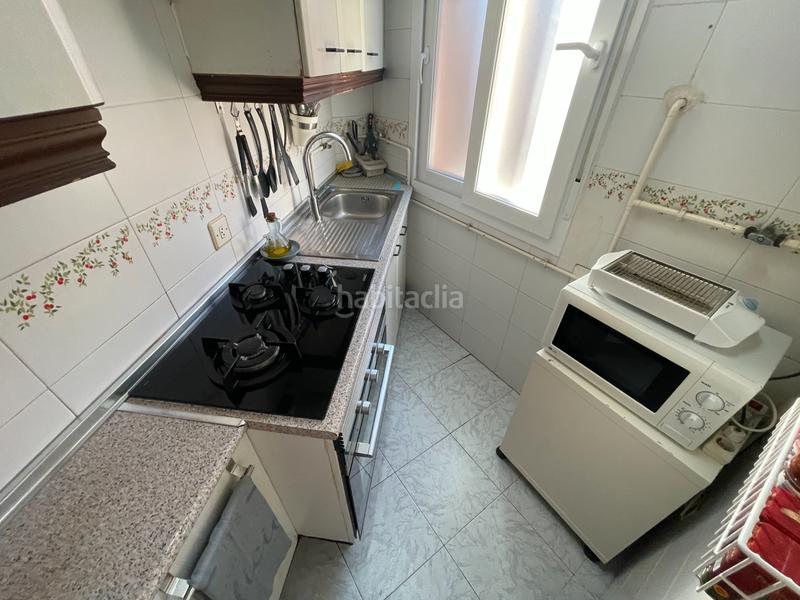 Foto 9259986a-0009-4db6-94ac-0497def83f03. Piso oportunidad. piso listo para vivir en Avenida Europa-San Antón Toledo