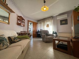 Appartement  Calle de las huertas. Oportunidad. piso listo para vivir