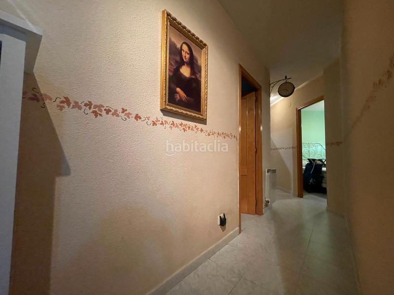 Foto a23b0382-d289-4ca9-9480-594b9ab90581. Piso oportunidad. piso listo para vivir en Avenida Europa-San Antón Toledo