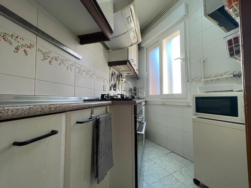 Foto c0a9cd45-9bc1-4c18-84a4-6128cf78c1fc. Piso oportunidad. piso listo para vivir en Avenida Europa-San Antón Toledo