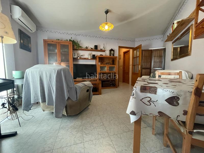 Foto ca1360fa-e3a4-482d-ac40-b5d72cff0754. Piso oportunidad. piso listo para vivir en Avenida Europa-San Antón Toledo