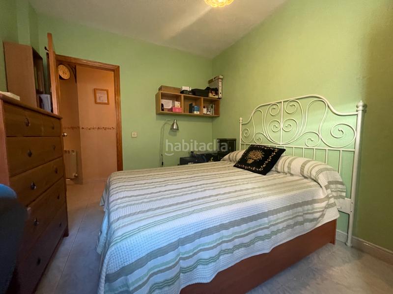 Foto d90401db-fed1-46e8-9f7a-ad352ab13e3d. Piso oportunidad. piso listo para vivir en Avenida Europa-San Antón Toledo