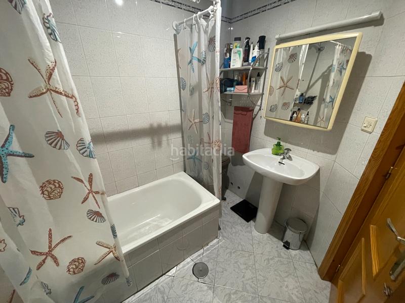 Foto df84ad5f-c209-42f4-a6c4-44900522dec1. Piso oportunidad. piso listo para vivir en Avenida Europa-San Antón Toledo