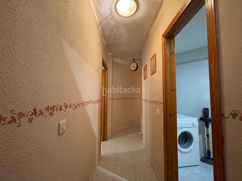 Foto f2a4eb9d-20d5-484b-ab56-0c8e8552df17. Piso oportunidad. piso listo para vivir en Avenida Europa-San Antón Toledo