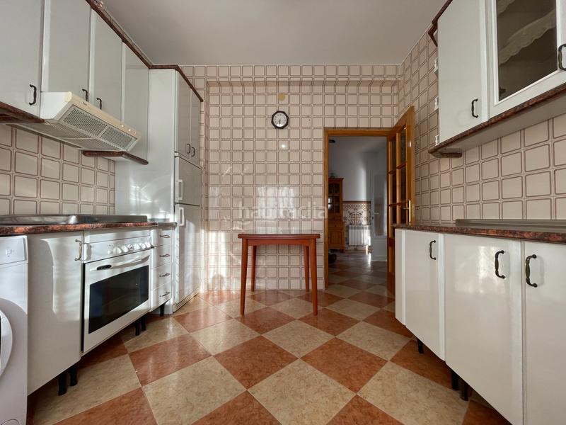 Foto 0b086a8b-34fe-4801-9b2f-ec7be269033b. Maison avec chauffage parking dans Romeral (El)