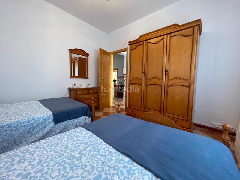 Foto 1973745c-1811-4735-991c-acf74dbe307d. Maison avec chauffage parking dans Romeral (El)