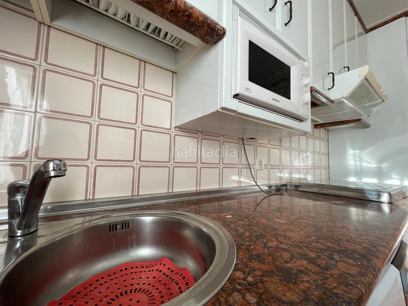 Foto 36aa56a1-561d-4d5e-a177-d68fd27afa53. Maison avec chauffage parking dans Romeral (El)