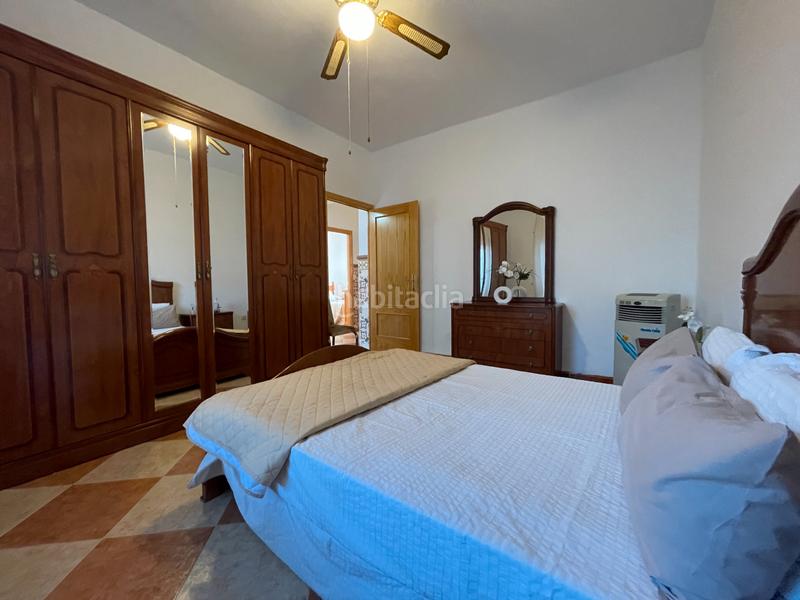 Foto 61203b20-e33d-4736-a927-8bd058e8972e. Maison avec chauffage parking dans Romeral (El)