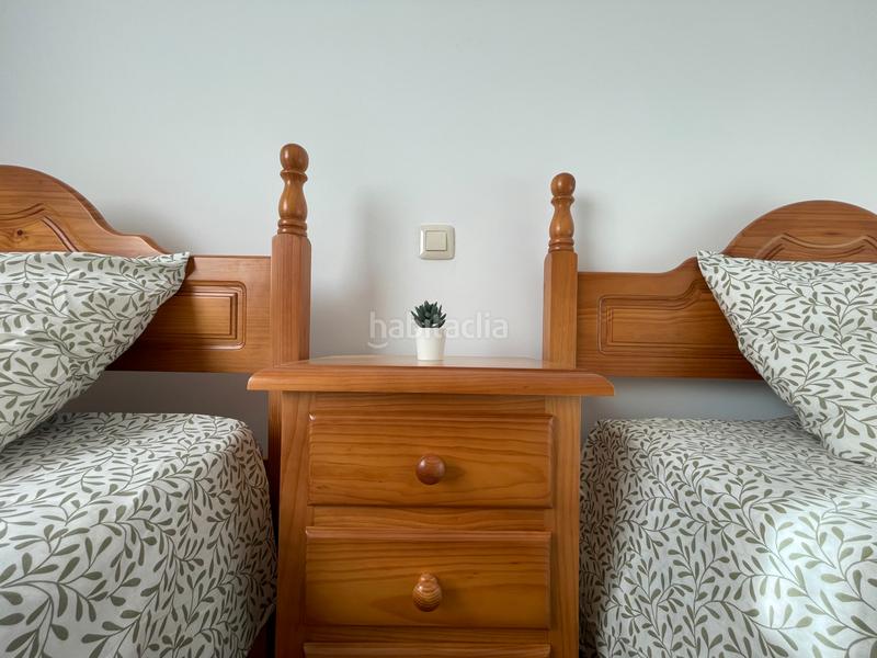 Foto 8a152693-d3ec-4acb-86f1-888a30010e2f. Maison avec chauffage parking dans Romeral (El)