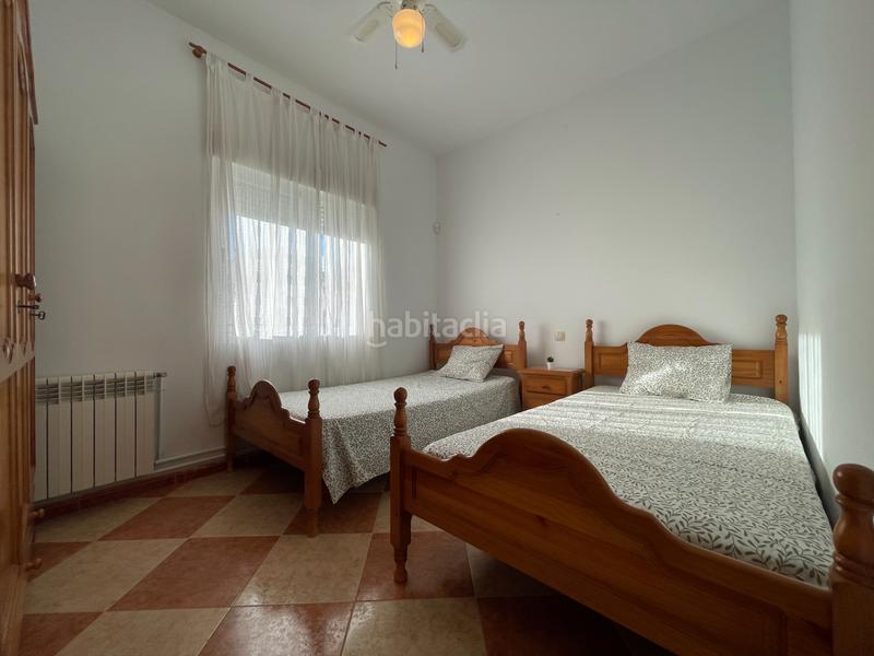 Foto a601fac6-684d-42b3-86ac-9cfe29879f9d. Maison avec chauffage parking dans Romeral (El)