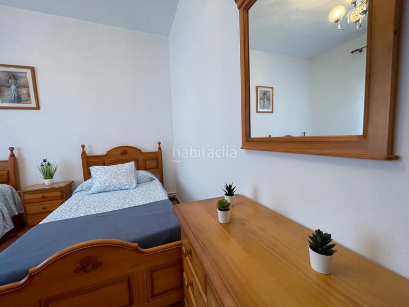 Foto bc86fc12-c919-4763-a8e2-e4156b4b0dd0. Maison avec chauffage parking dans Romeral (El)