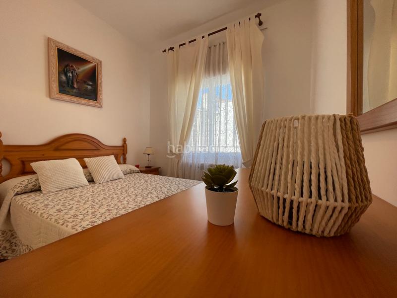 Foto c663a6e0-4109-4a99-af5a-27f9a06b6056. Maison avec chauffage parking dans Romeral (El)