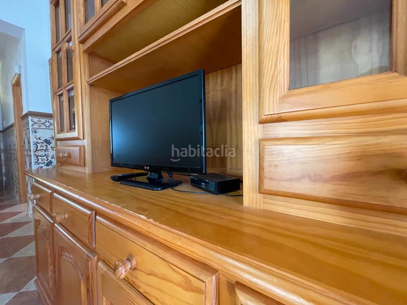 Foto dbbed463-86a3-4fbc-8a9b-63a5e75b36eb. Maison avec chauffage parking dans Romeral (El)