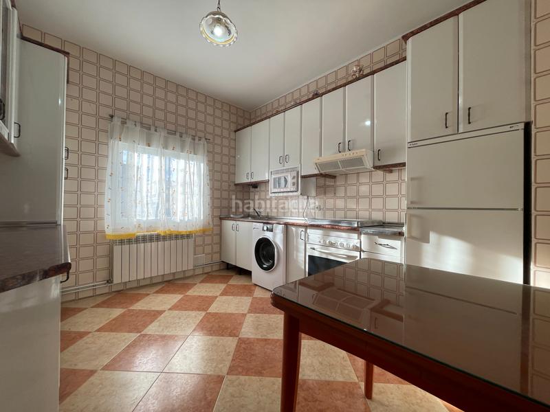 Foto e1040961-534a-4ee1-b0e4-f1262aec10ef. Maison avec chauffage parking dans Romeral (El)