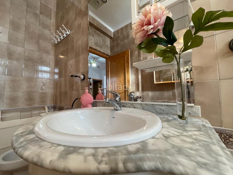 Foto e23a9970-5aa7-4dad-86cf-d8d0c0e3719a. Maison avec chauffage parking dans Romeral (El)