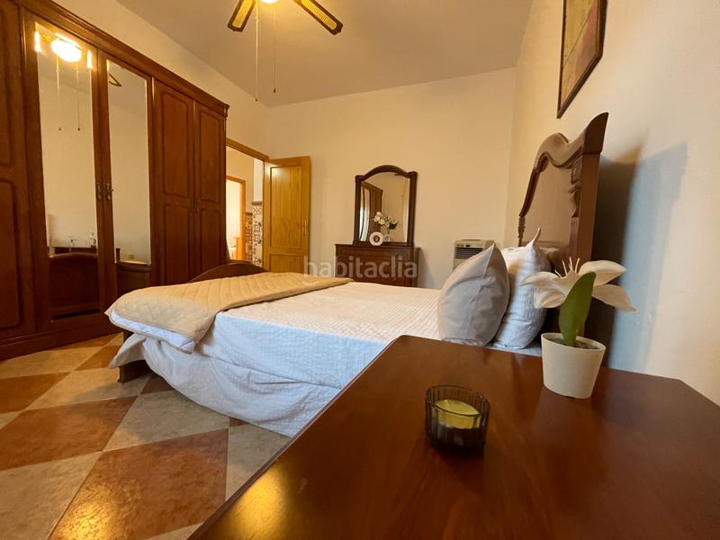 Foto e95ad5b4-fa2c-4b08-9e85-8d076a1dada3. Maison avec chauffage parking dans Romeral (El)