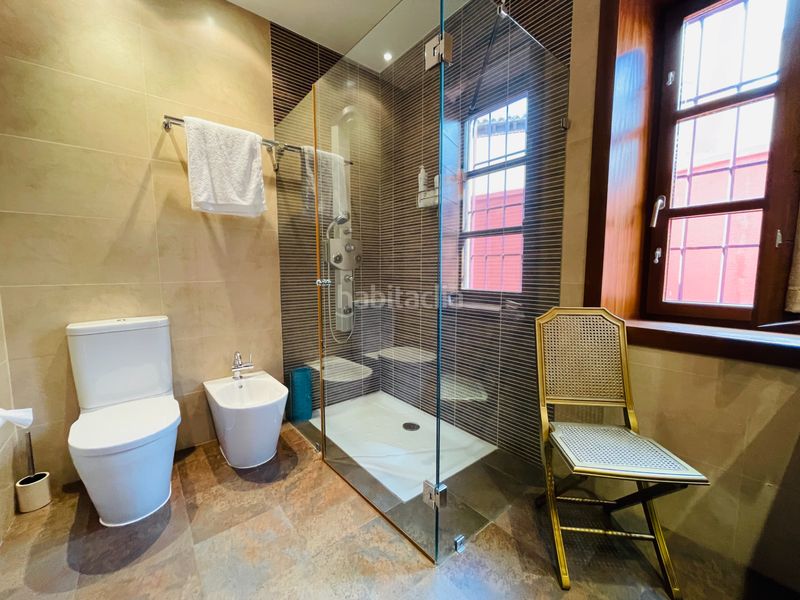 Foto 425eb86a-fc52-4c61-9bad-00495517524c. Maison avec chauffage parking dans Yébenes (Los)