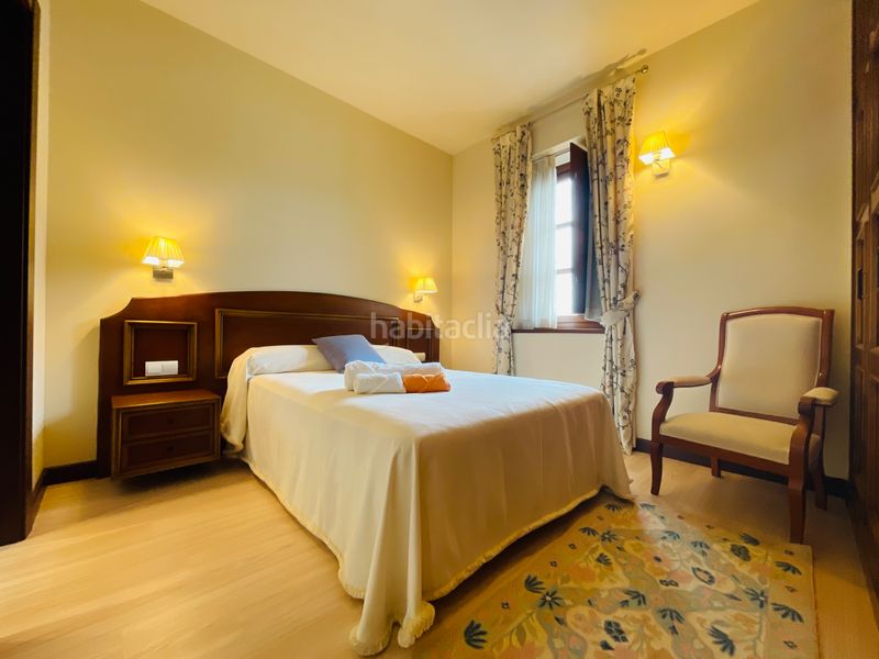 Foto 6ba6de2b-7a3a-4368-91e7-259d53e75e76. Maison avec chauffage parking dans Yébenes (Los)