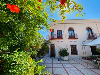Maison  Calle fernández de los ríos 8. Oportunidad. vivienda exclusiva