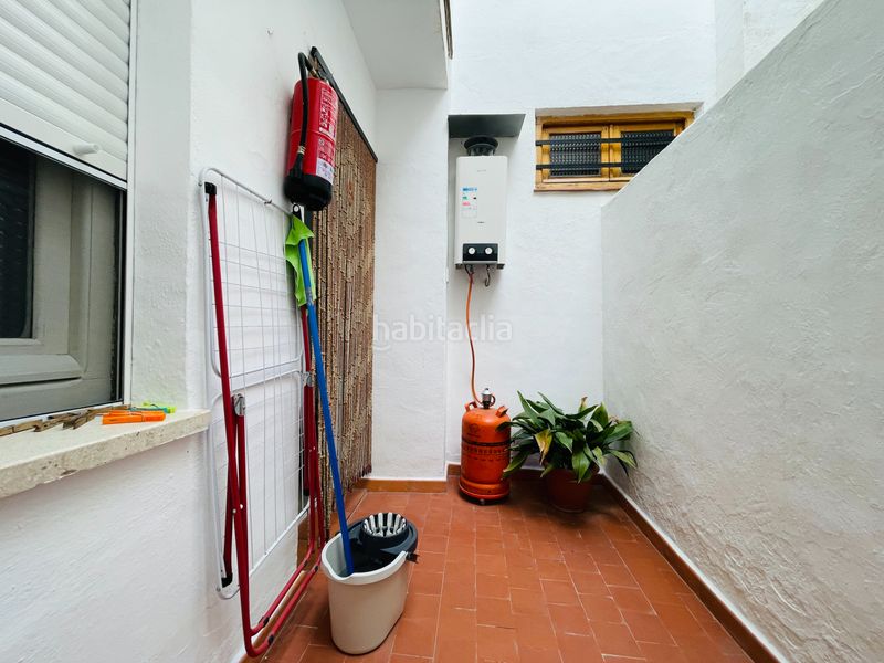 Foto 3fb962a8-b0f4-4989-8f3a-f2bf073f6314. Pis a calle portazgo 7 a Guardia (La)