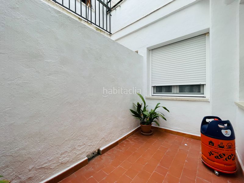 Foto ce526bc4-0ec3-4d0a-8fa3-c1a505cd6164. Pis a calle portazgo 7 a Guardia (La)