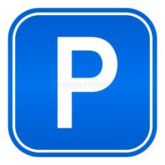 Lloguer Aparcament de moto  Carrer de viladomat. Plaza de aparcamiento para moto calle viladomat con tamarit