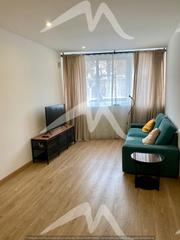 Appartement  Avinguda del parallel. estrena vida en el corazn de barcelona! piso muy luminoso refo
