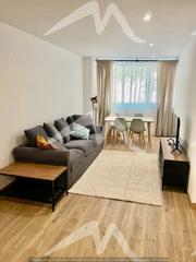 Appartement  Avinguda del parallel. estrena diseo y confort en barcelona! piso luminoso recin ref