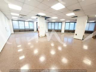 Local Comercial  Avinguda del paral·lel. **local en venta en avenida paralelo - oportunidad única **